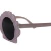 Clothes & Accessories Elle Porte | Sunglasses - Shelly Pink