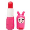 Clothes & Accessories Bling2O | Natural Lip Balm - Fuchsia/Cherry