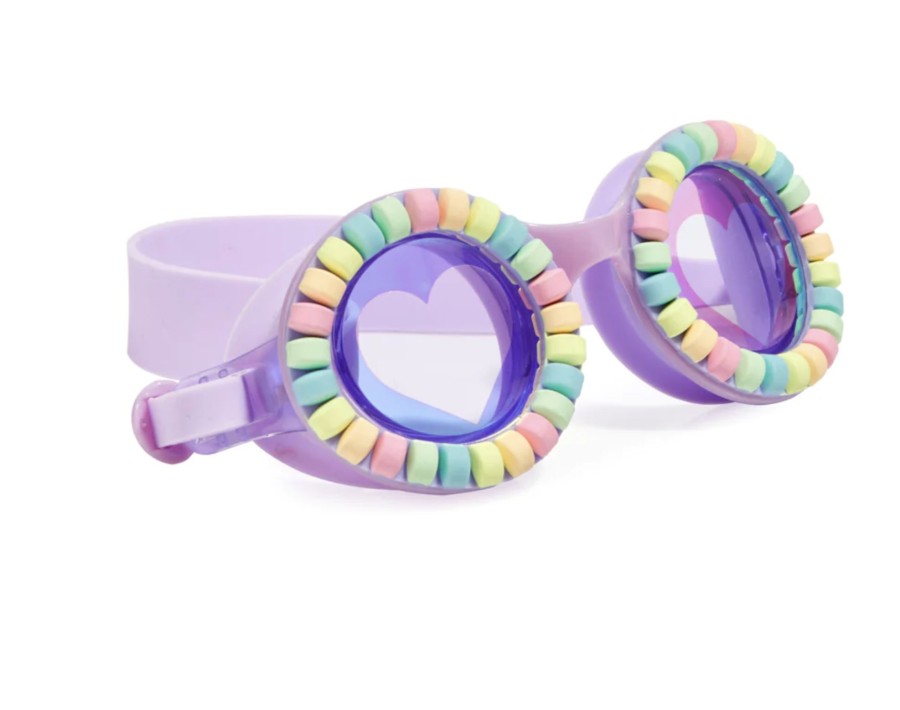 Toys & Activites Bling2O | Pool Jewels; Lovely Lilac - Bling2O