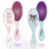 Baby, Kids & Teens Magical World | Hair Brush