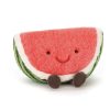 Toys & Activites Jellycat | Amuseable Watermelon