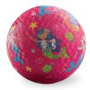 Toys & Activites Tiger Tribe | Playground Ball - Mermaid