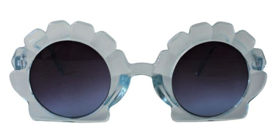 Clothes & Accessories Elle Porte | Sunglasses - Shelly Blue