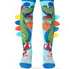 Toys & Activites MADMIA | Dinosaur Socks