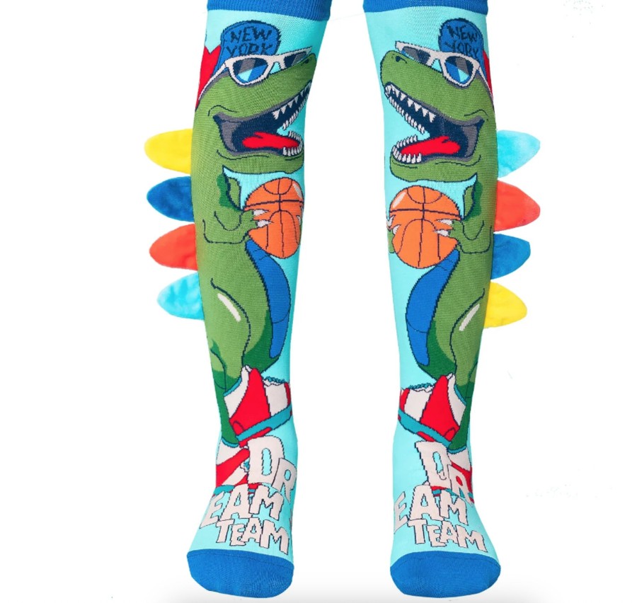 Toys & Activites MADMIA | Dinosaur Socks