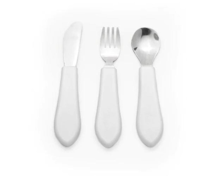 Baby, Kids & Teens Wild Indiana | Cutlery Set