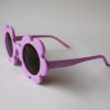 Clothes & Accessories Elle Porte | Sunglasses - Daisy Bubblegum