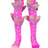 Toys & Activites MADMIA | Butterfly Socks