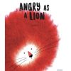 Toys & Activites Sassi | Angry As A Lion