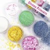 Clothes & Accessories Glitter Girl | Princess Glitter Collection - Glitter Girl