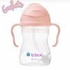 Baby, Kids & Teens B.Box | Sippy Cup - Tutti Fruitti