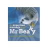 Toys & Activites Brolly Books | An Important Message From Mr Beaky