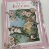 Toys & Activites Brolly Books | Shirley Barber'S Bedtime Stories