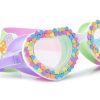 Clothes & Accessories Bling2O | Valentine; You Rock Rainbow - Bling2O