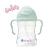 Baby, Kids & Teens B.Box | Sippy Cup - Pistachio