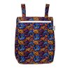 Clothes & Accessories Wolf Gang Designs | Alpha Swimming Wetbag - Mr Bloom-Tastic