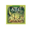 Toys & Activites Brolly Books | My Dinosaur Abc - Board Book