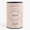 For Mums & Dads Franjos Kitchen | Fig & Almond Tanker Topper Lactation Biscuits