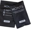 Baby, Kids & Teens MontiiCo | Ice Pack 2.0; Large