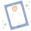 Toys & Activites Magic Playbook | Dress-A-Doll Pretend Play Notepad