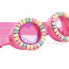 Toys & Activites Bling2O | Pool Jewels; Pink Jewels - Bling 2O