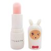 Clothes & Accessories Bling2O | Natural Lip Balm - White/Cotton Candy