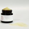 Baby, Kids & Teens The Simple Stuff | Barrier Balm