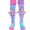 Toys & Activites MADMIA | Mermaid Vibes Socks