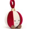 Toys & Activites Jellycat | Amuseable Bauble