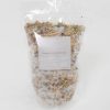 For Mums & Dads Bubba Bump | Pregnancy Herbal Bath Soak 700G