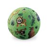 Toys & Activites Tiger Tribe | Playground Ball - Very Wild Animals