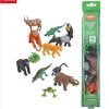 Toys & Activites Wild Republic | Nature Tube - Rainforest