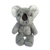 Toys & Activites O.B Designs | Little Kelly Koala Soft Toy