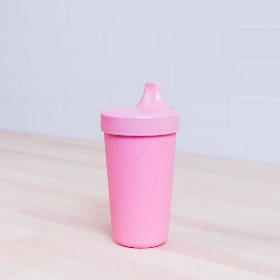 Baby, Kids & Teens Re-Play | Sippy Cup