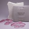 For Mums & Dads Bubba Bump | Breast Ice & Heat Packs