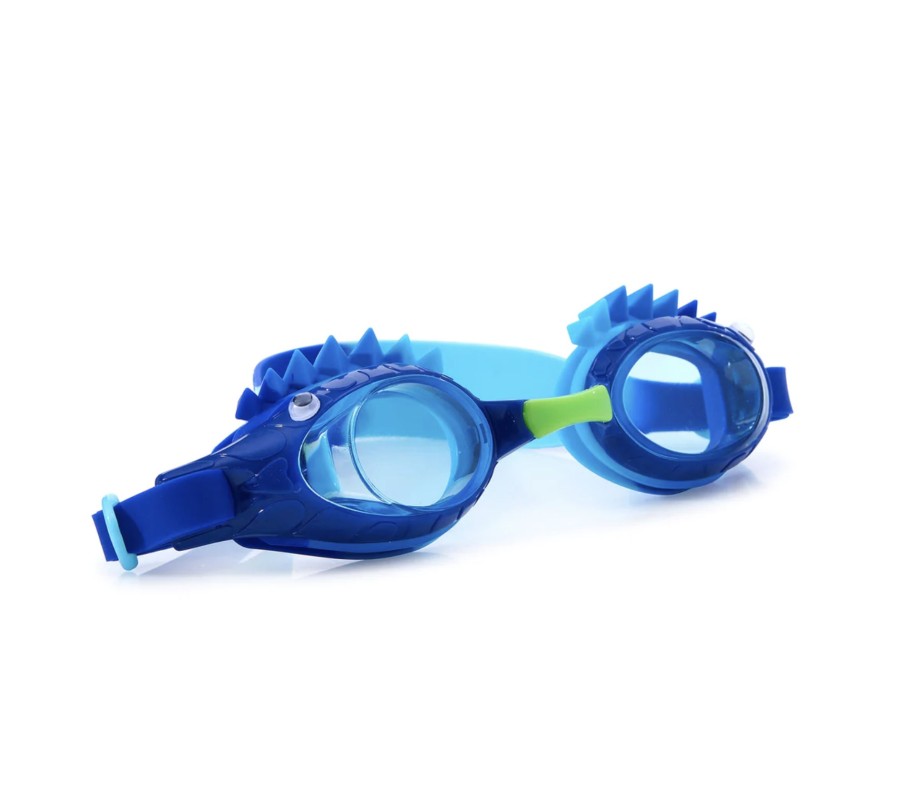 Toys & Activites Bling2O | Strange Things; Blue Creature - Bling2O