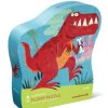 Toys & Activites Crocodile Creek | Floor Puzzle 36Pc; Dinosaur