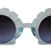 Clothes & Accessories Elle Porte | Sunglasses - Shelly Blue