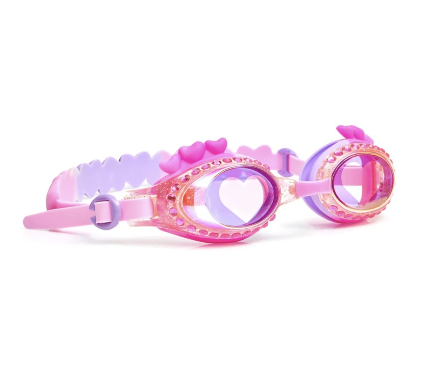 Toys & Activites Bling2O | True Luv Pink - Bling2O