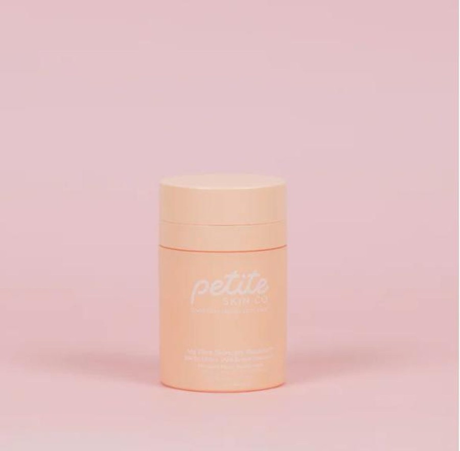 Baby, Kids & Teens Petite Skin Co. | Spf 50 Face Sunscreen