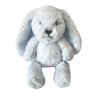 Toys & Activites O.B Designs | Little Baxter Bunny Soft Toy