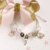 Clothes & Accessories Lauren Hinkley Australia | Charm Bracelet - Cinderella