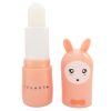 Clothes & Accessories Bling2O | Natural Lip Balm - Coral/Vanilla Coconut