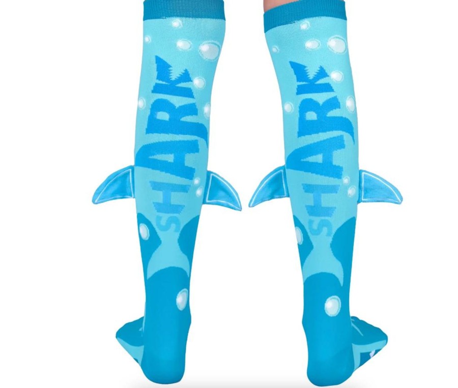 Toys & Activites MADMIA | Shark Socks