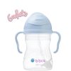 Baby, Kids & Teens B.Box | Sippy Cup - Bubblegum