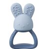 Baby, Kids & Teens B.Box | Chill & Fill Teether - Lullaby Blue