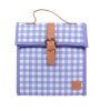 Baby, Kids & Teens The Somewhere Co | Lunch Satchel - Sundown