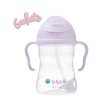 Baby, Kids & Teens B.Box | Sippy Cup - Boysenberry