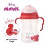 Baby, Kids & Teens B.Box | Sippy Cup - Minnie Mouse