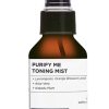 For Mums & Dads Summer Salt Body | Purify Me Toning Mist